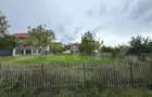 Teren intravilan, 998mp, zona Lalelelor - Schit - 1