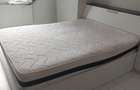 Inchiriez apartament cu 2 camere - 4