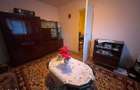 Apartament 3 camere 51 mp, etajul 1 - strada Armoniei - 6