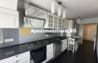Apartament 3 camere de inchiriat Alba Iulia Bucure?ti | Ape - 6