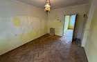 APARTAMENT 2 CAMERE – ZONA FOARTE BUNA, LA 10 MINUTE DE CENTRUL BACAULUI | INVES - 7