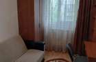 Inchiriere Apartament - 3