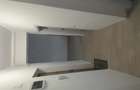 Apartament 2 camere modern, luminos ideal pentru cuplu sau single - 2