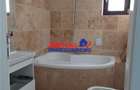 Casa Parter-4cam,100mp -Prelungirea Ghencea -Comision 0% - 8