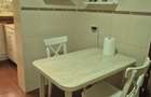 Vand apartament cu 2 camere loc.Galati. Galati - 5