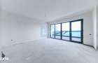 Duplex in zona Grigorescu | View superb | 223 suprafata utila | - 11