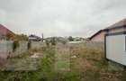 Teren intravilan de vanzare 1200mp Zona Secui