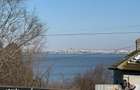 Teren de vanzare , zona Navodari - Cu vedere la Lacul Tasaul - 1