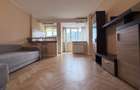 Garsoniera Gara de Nord / Piata Victoriei, renovata complet, 1 min metrou, ideala airbnb/inchiriere - 3