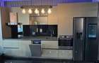 Vand apartament 4 camere Grigorescu - 9