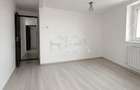 Apartament 3 Camere | 2 Boxe | Centrala Proprie | Anvelopat - Bucuresti (Bucuresti-Ilfov) - 5