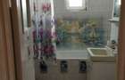 Vand apartament 3 camere Valea Frumoasei Sebes - 2