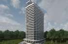 OLIMP TOWER EXECUTIVE COLLECTION by KELLER WILLIAMS - 9