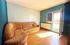 Apartament 3 camere de inchiriat in zona Iosia, Oradea - 11