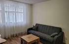 Inchiriez apartament Mihai Eminescu - 2