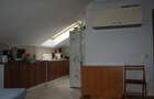 Apartament cu 2 camere, 56 mp, parcare, zona Florilor - 5