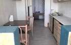 Apartament luminos cu 3 camere decomandate, 60 mp, Micro 16 57.000 - 12