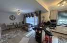 Apartament 3 camere Kasper
