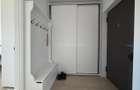 Apartament 2 camere decomandat str Onestilor