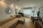 Apartament 3 camere zona ICIL - 11