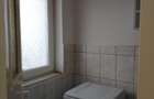Inchiriere garsoniera Campina -200 eur - 4