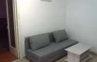 De inchiriat casu?a mica cat un apartament la 1800 lei/luna
