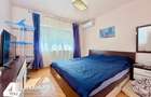REZERVAT!Apartament 3 camere Micalaca ,82 mp, decomandat, et.2/4 - 1