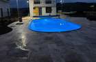 Case Premium Direct Dezvoltator Sangeorgiu de Mures, 700mp Teren 150000 euro +TVA - 6