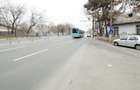 COTROCENI, CASA+TEREN PRETABIL PENTRU DEZVOLTARE IMOBILIA... - 1