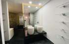Apartament 4 camere Cortina Residence-2 locuri de parcare - 11