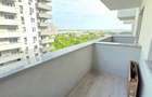 Uvertutii/Lacul Morii/Gorjului/Prima Inchiriere/Parcare/Bloc Nou/Ap 2 Camere / - 18