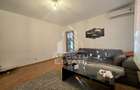 Apartament de vaznare 2 camere, etaj intermediar,Iulius Mall Timisoara - 2