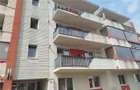 Garsoniera Sanpetru Rezidence loc parcare - 7