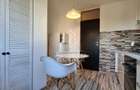 Apartament 3 camere 95 mp 2 balcoane Micalaca et 4