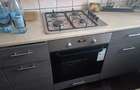 ofer spre chirie apt 2 camere - 4