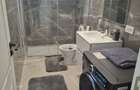 Inchiriez apartament in magnolia - 7