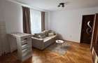 Apartament de inchiriat Gheorgheni, Cluj-Napoca