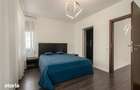 Casa ideala pentru familie4 camere, curte amenajata, complex privat-s - 15