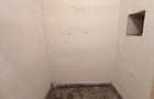 Vand 2 cam semicentral [confort 1] - 1