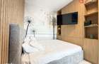 COMISION 0% Apartament cu o camera de inchiriat in Giroc - 8