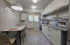 Apartament 2 camere Obor, prima inchiriere - 8