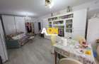 Apartament 3 camere, 2 balcoane, etaj 1, parcare, bloc nou, Micesti - 8