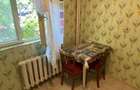 Apartament de vanzare Bucuresti, - 3
