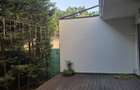 Pipera | Iancu Nicolae | 3 camere spatios cu gradina de 40 mp | Parcare - 6