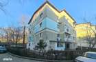 Apartament 1 camera Tatarasi Str Parcului - 2