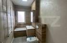 Apartament  de vanzare, 2 camere renovat - Sanpetru - 3
