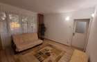 Apartament 2 camere Domenii/ 1 Mai ideal birouri - 3
