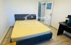 Apartament de inchiriat cu 2 camere-Balcescu-Zona Libertati - 3