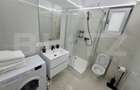 Apartament 2 camere, 50 mp, zona Exterior Est