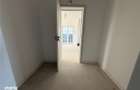 2 Dorm+Dressing, 2 Bai,CALITATE,la padure, acces rapid oras/autostrada - 29